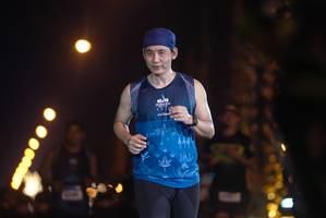 BIB: 
                            <button type="button" onclick="openModal(18287811)" class="btn btn-primary btn-sm float-right btn-popup" data-toggle="modal" data-target=".modal-high-quality">
                        <i class="fas fa-shopping-cart"></i> Add to Cart
                    </button>
                                            <button type="button" onclick="isThisMe(18287811, true)" class="btn btn-success btn-sm float-right btn-popup btn-isme hidden" data-toggle="tooltip" data-placement="bottom" title="นี่คือรูปของคุณใช่ไหม คลิกที่นี่เพื่อเอาเข้าอัลบั้ม">
                        <i class="fas fa-plus"></i> Add to album
                    </button>
                    <button type="button" onclick="isThisMe(18287811, false)" class="btn btn-warning btn-sm float-right btn-popup btn-isnotme hidden">
                        <i class="fas fa-ban"></i> Remove from album
                    </button>